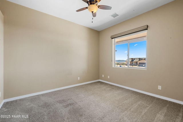 9147 N Axlewood Dr, Prescott Valley, AZ 86315 - photo 25