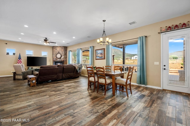 9147 N Axlewood Dr, Prescott Valley, AZ 86315 - photo 10