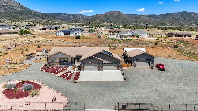 9147 N Axlewood Dr, Prescott Valley, AZ 86315 - photo 3