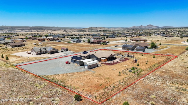 9147 N Axlewood Dr, Prescott Valley, AZ 86315 - photo 48