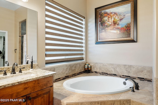 9147 N Axlewood Dr, Prescott Valley, AZ 86315 - photo 22
