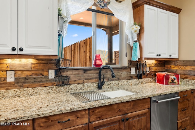 9147 N Axlewood Dr, Prescott Valley, AZ 86315 - photo 15