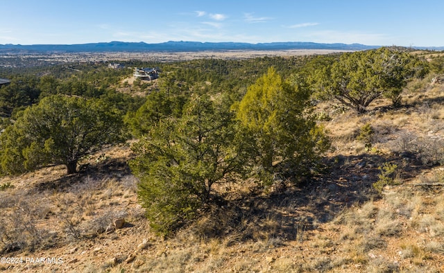 12920 N Celestial View Trl, Prescott, AZ 86305