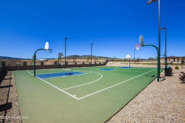 5387 N Chilton Ct, Prescott Valley, AZ 86314 - photo 53