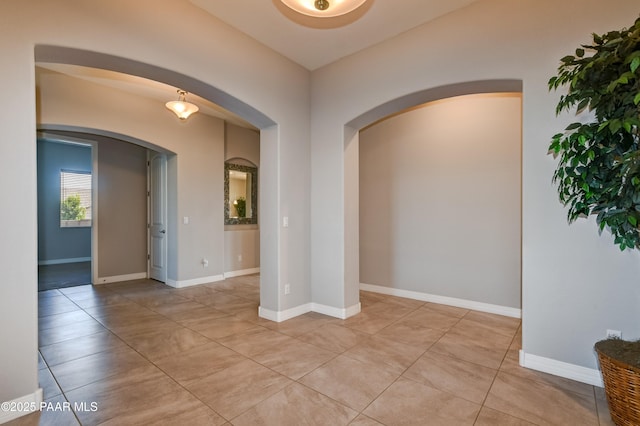 5387 N Chilton Ct, Prescott Valley, AZ 86314 - photo 14