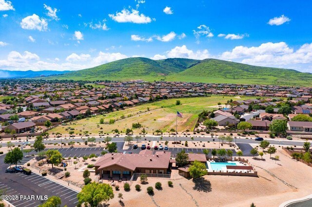 5387 N Chilton Ct, Prescott Valley, AZ 86314 - photo 54