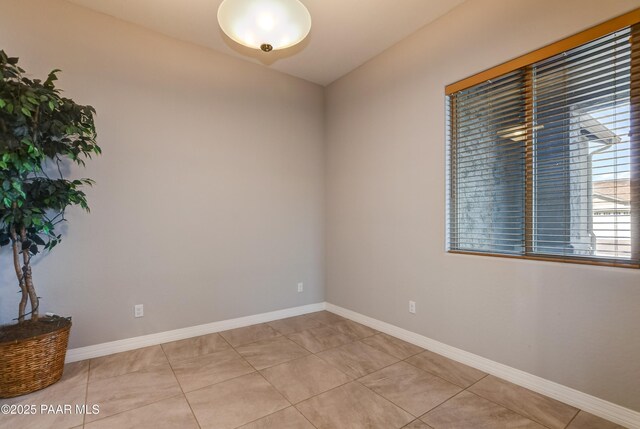5387 N Chilton Ct, Prescott Valley, AZ 86314 - photo 13
