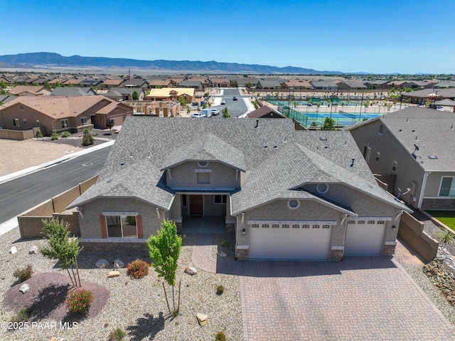 5387 N Chilton Ct, Prescott Valley, AZ 86314 - photo 59