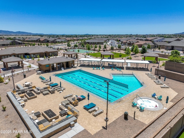 5387 N Chilton Ct, Prescott Valley, AZ 86314 - photo 38