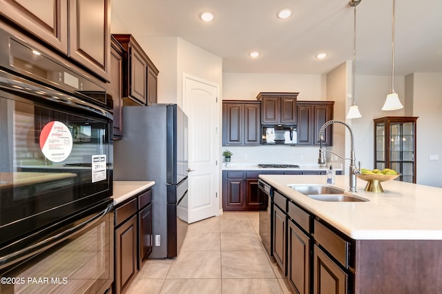 5387 N Chilton Ct, Prescott Valley, AZ 86314 - photo 9