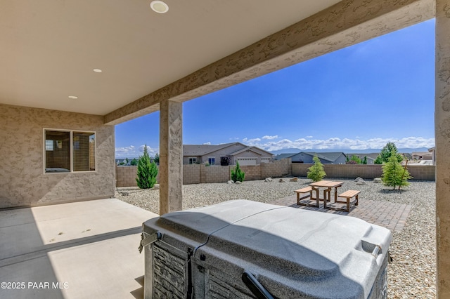 5387 N Chilton Ct, Prescott Valley, AZ 86314 - photo 32