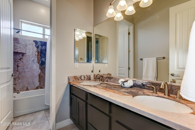 5387 N Chilton Ct, Prescott Valley, AZ 86314 - photo 25