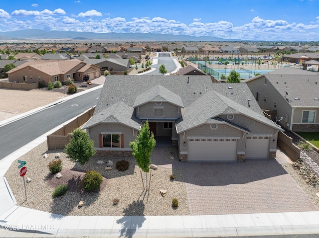 5387 N Chilton Ct, Prescott Valley, AZ 86314 - photo 1
