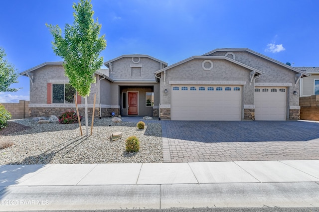 5387 N Chilton Ct, Prescott Valley, AZ 86314 - photo 41
