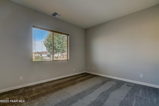 5387 N Chilton Ct, Prescott Valley, AZ 86314 - photo 26