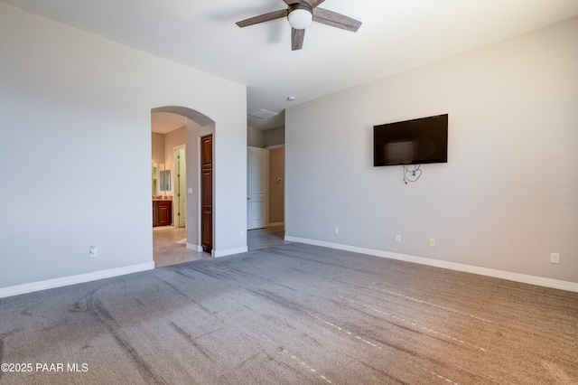 5387 N Chilton Ct, Prescott Valley, AZ 86314 - photo 16