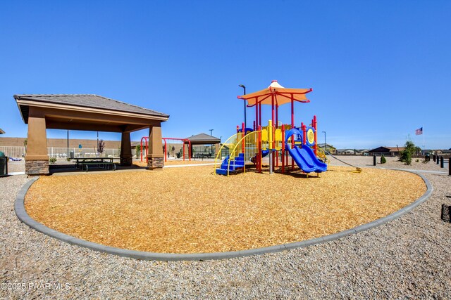 5387 N Chilton Ct, Prescott Valley, AZ 86314 - photo 51