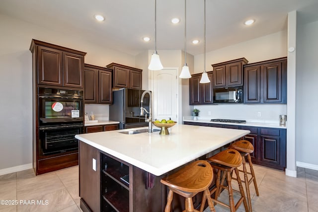 5387 N Chilton Ct, Prescott Valley, AZ 86314 - photo 3