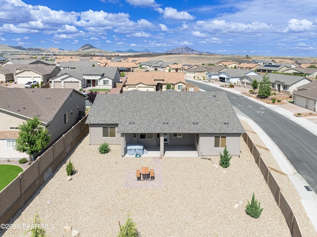 5387 N Chilton Ct, Prescott Valley, AZ 86314 - photo 39