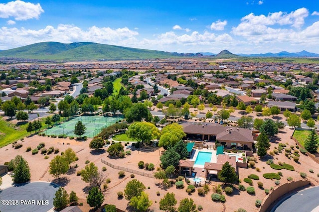 5387 N Chilton Ct, Prescott Valley, AZ 86314 - photo 55