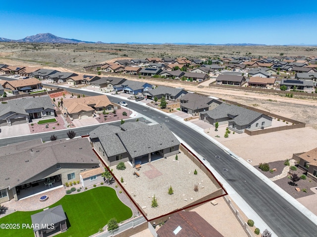 5387 N Chilton Ct, Prescott Valley, AZ 86314 - photo 58