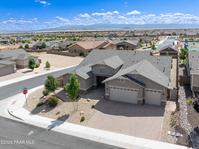 5387 N Chilton Ct, Prescott Valley, AZ 86314 - photo 45