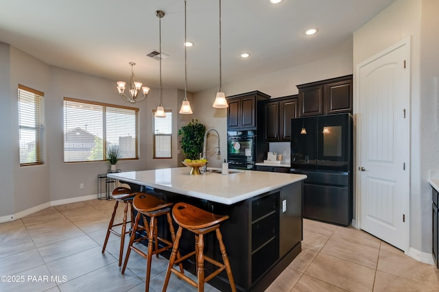 5387 N Chilton Ct, Prescott Valley, AZ 86314 - photo 5