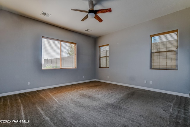 5387 N Chilton Ct, Prescott Valley, AZ 86314 - photo 15