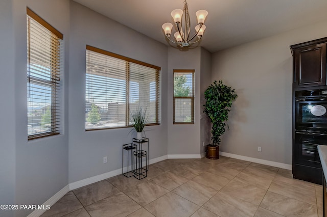5387 N Chilton Ct, Prescott Valley, AZ 86314 - photo 10
