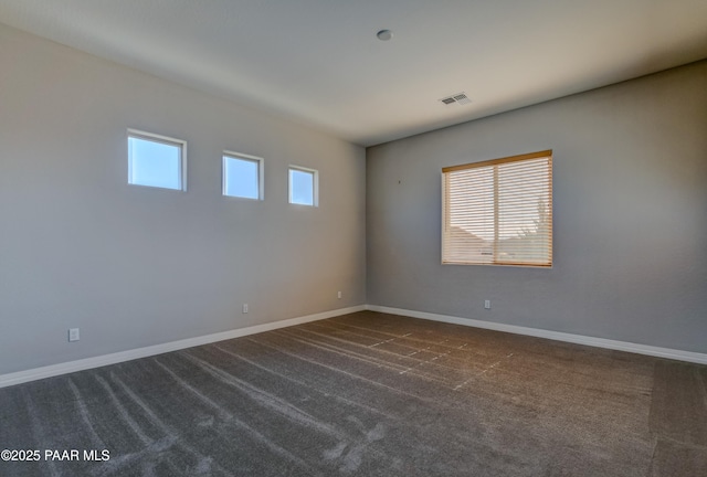 5387 N Chilton Ct, Prescott Valley, AZ 86314 - photo 20