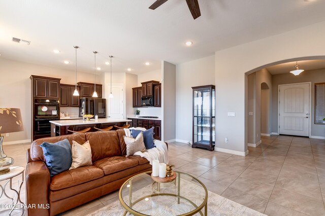 5387 N Chilton Ct, Prescott Valley, AZ 86314 - photo 6