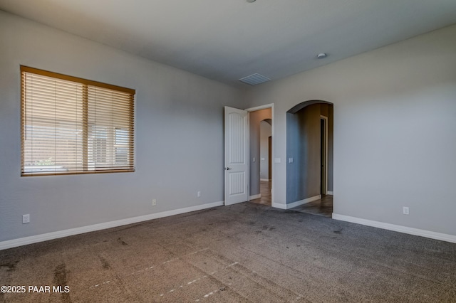 5387 N Chilton Ct, Prescott Valley, AZ 86314 - photo 21