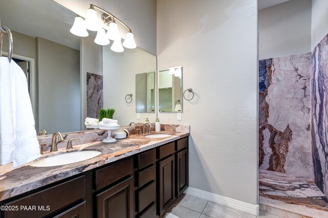 5387 N Chilton Ct, Prescott Valley, AZ 86314 - photo 22
