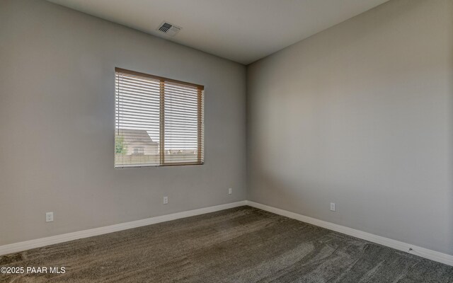 5387 N Chilton Ct, Prescott Valley, AZ 86314 - photo 24
