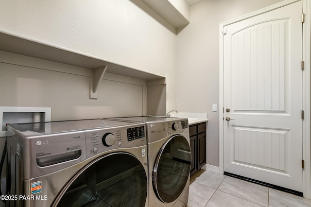 5387 N Chilton Ct, Prescott Valley, AZ 86314 - photo 27