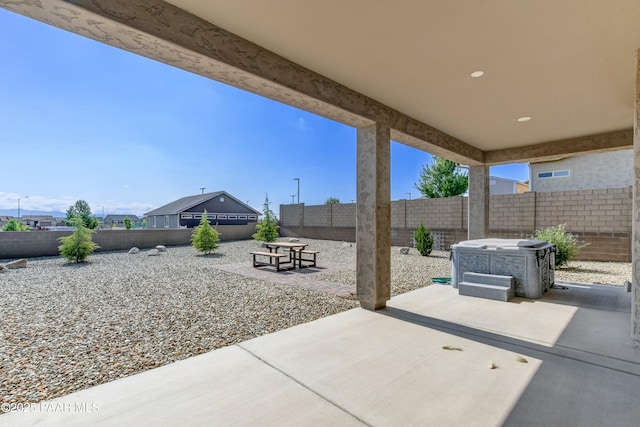 5387 N Chilton Ct, Prescott Valley, AZ 86314 - photo 30