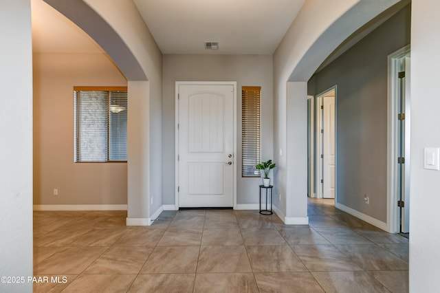 5387 N Chilton Ct, Prescott Valley, AZ 86314 - photo 11