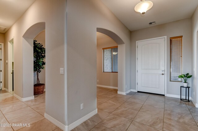 5387 N Chilton Ct, Prescott Valley, AZ 86314 - photo 12