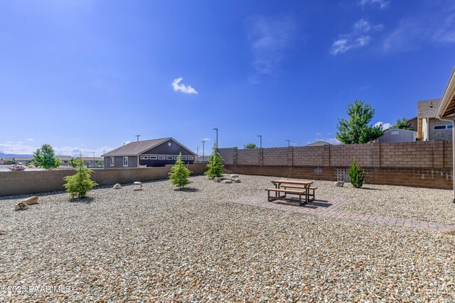 5387 N Chilton Ct, Prescott Valley, AZ 86314 - photo 34
