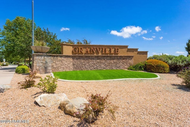 5387 N Chilton Ct, Prescott Valley, AZ 86314 - photo 35