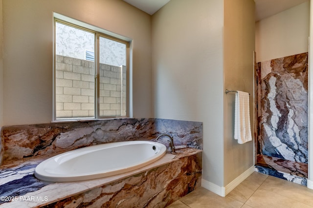 5387 N Chilton Ct, Prescott Valley, AZ 86314 - photo 18