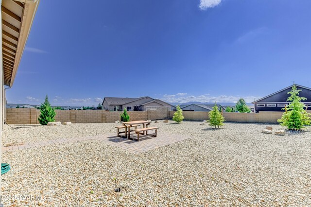 5387 N Chilton Ct, Prescott Valley, AZ 86314 - photo 33