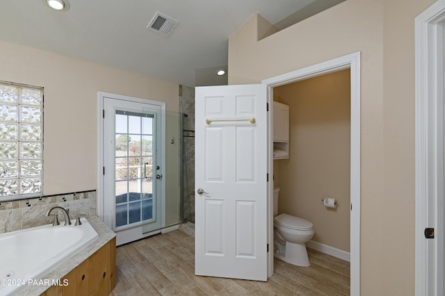 4860 W Stazenski Rd, Prescott, AZ 86305 - photo 28