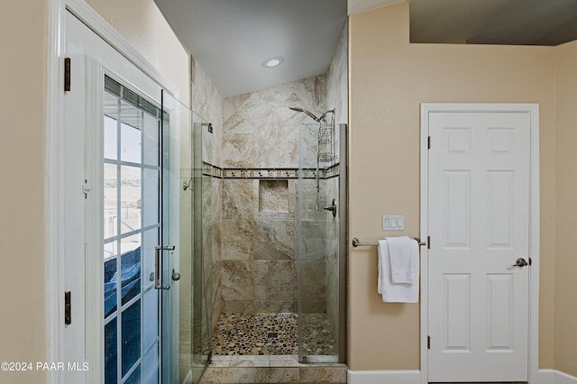 4860 W Stazenski Rd, Prescott, AZ 86305 - photo 27