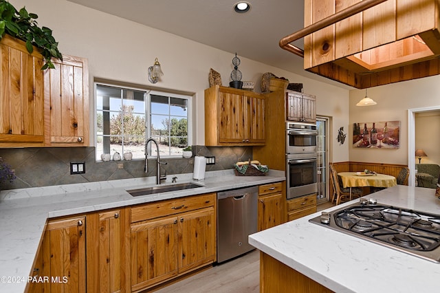 4860 W Stazenski Rd, Prescott, AZ 86305 - photo 9