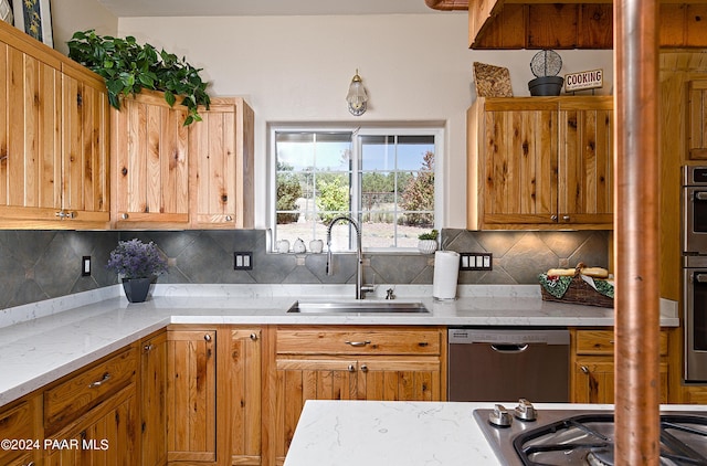 4860 W Stazenski Rd, Prescott, AZ 86305 - photo 10