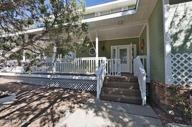 4860 W Stazenski Rd, Prescott, AZ 86305 - photo 5