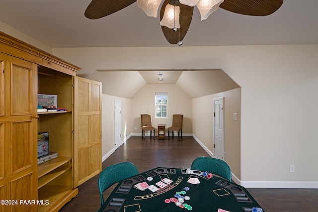 4860 W Stazenski Rd, Prescott, AZ 86305 - photo 37