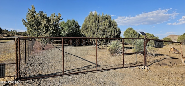4860 W Stazenski Rd, Prescott, AZ 86305 - photo 52