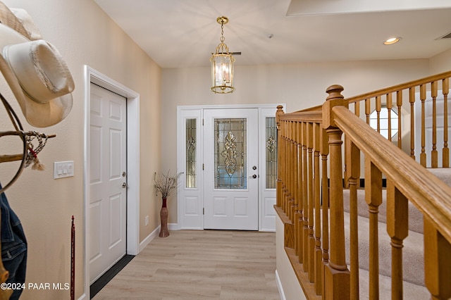 4860 W Stazenski Rd, Prescott, AZ 86305 - photo 7